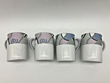 Porcelain studio nova for sale  Bennett