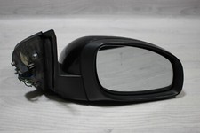 Aussenspiegel 24436147fn6 e101 gebraucht kaufen  Schwaigern