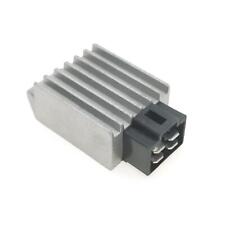 Regulator rectifier kymco for sale  PETERBOROUGH