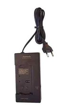 Ac3p netzteil adapter gebraucht kaufen  Lemwerder