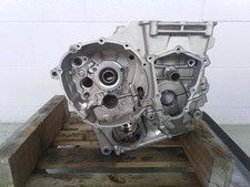 Bmw s1000 2010 usato  Chignolo Po