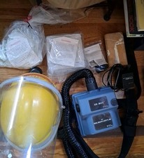 papr respirator for sale papr respirator for sale Schenectady