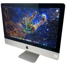 8025 apple all usato  Cusano Milanino