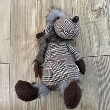 moose toy for sale  FELTHAM