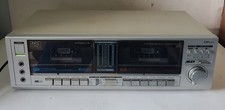 Sears lxi series for sale  Stroudsburg