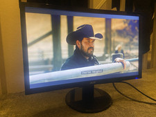 Acer k222hql 21.5 for sale  SMETHWICK