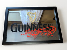 13w 18l guinness for sale  Troy