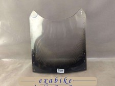 Bulle suzuki gsxf d'occasion  Languidic