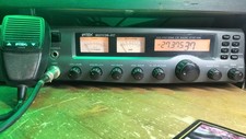 Radio intek multicom usato  Val Masino
