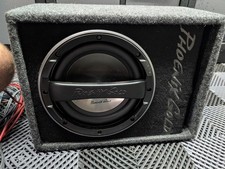 Phoenix gold z110abv2 for sale  HODDESDON