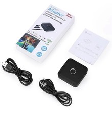 Bluetooth 5.2 wireless for sale  OLDBURY