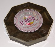 Vintage woolworth sugared for sale  STOURBRIDGE