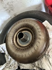 535d e61 272ps gebraucht kaufen  Schrobenhausen