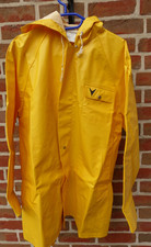 Velo sport regenmantel gebraucht kaufen  Greven