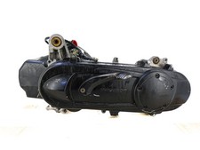 Moteur d'occasion  Valréas
