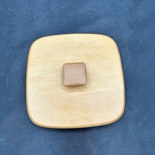 Longaberger woodcrafts 6.5 for sale  Spring