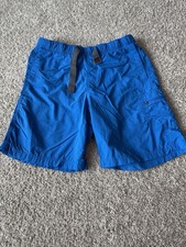 Columbia shorts mens for sale  Collinsville