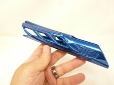 Usado, GLOSS BLUE UFD SMART PARTS ION METAL BODY KIT ION NDZ DYNASTY SHOCKTECH WARRIOR comprar usado  Enviando para Brazil