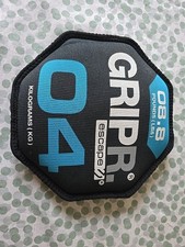 4kg escape fitness for sale  GREENHITHE