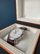 Orologio uomo automatico usato  Mola di Bari