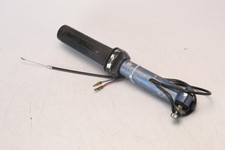 Suzuki 1977 tiller for sale  Altamont