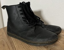 Doc martens tobias for sale  Arlington