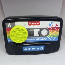 Fisher price 2020 for sale  Claremont
