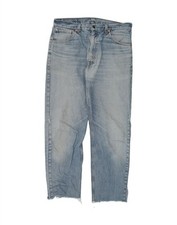 Levi mens 521 for sale  IPSWICH