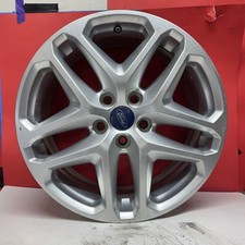 16 ford aluminum 2 rims for sale 16 ford aluminum 2 rims for sale Hohenwald