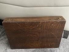 Piece sheffield cutlery for sale  LONDON