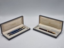 silver parker cisele pen for sale silver parker cisele pen for sale LEEDS