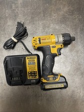 dewalt 12v impact for sale dewalt 12v impact for sale Bristol