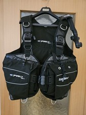 Aqualung seaquest pro gebraucht kaufen  Augsburg