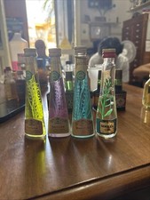 Mignon alcolici casoni usato  Fiumefreddo di Sicilia