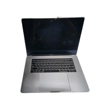 Apple 2018 silver for sale  Phoenix