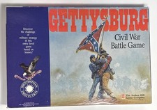 Gettysburg civil war for sale  Middleburg
