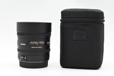 Sigma 4.5mm f2.8 for sale  Indianapolis