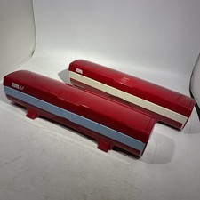 Lot wrap master for sale  Columbus