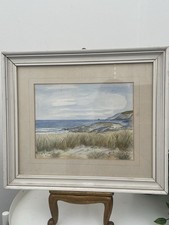 Vintage cornwall constantine for sale  BURY ST. EDMUNDS