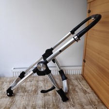 Mamas papas ocarro for sale  MANCHESTER