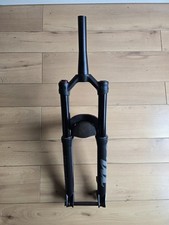Manitou mattoc 34mm for sale  COLNE