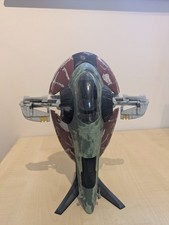 Star wars boba for sale  TAMWORTH
