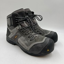 Keen utility davenport for sale  Dundee