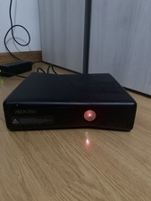 Console xbox 360 usato  Faenza
