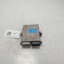 Centralina ecu modulo usato  Mineo