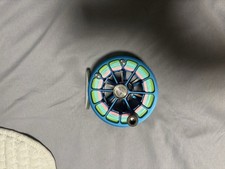 Ross evolution salt for sale  Lenoir