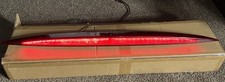 Led upgrade read for sale  Bedford