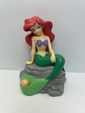 Disney little mermaid for sale  Louisville
