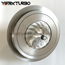 Brand New Cartridge for Cummins ISX Holset HE561VE 4309077 RX 5457298 RX na sprzedaż Brand New Cartridge for Cummins ISX Holset HE561VE 4309077 RX 5457298 RX na sprzedaż  Wysyłka do Poland