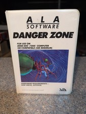 Atari 800 1200 for sale  Olmsted Falls